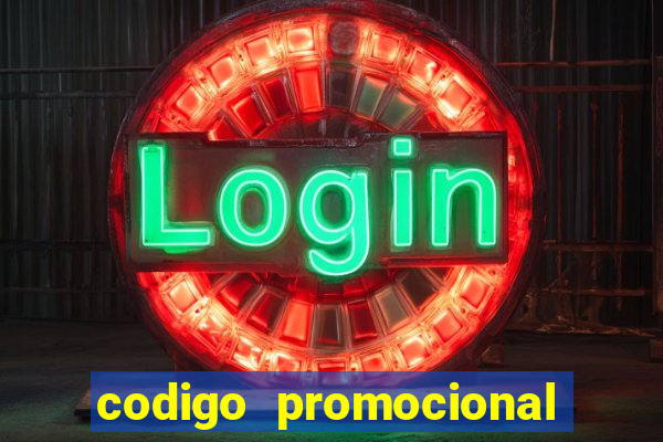 codigo promocional bet da sorte